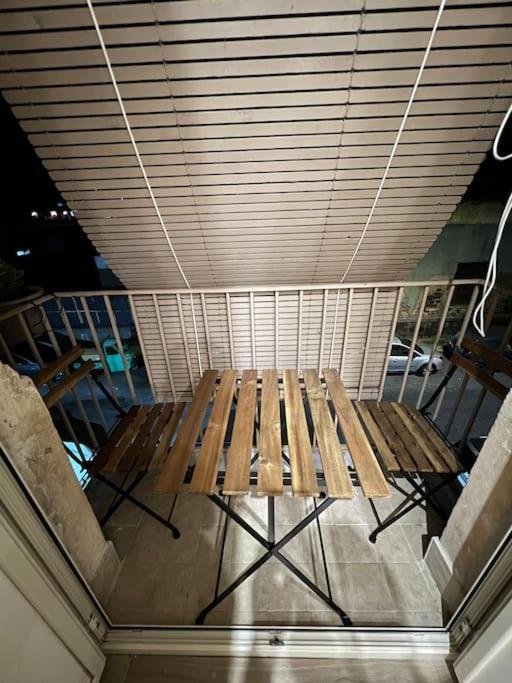 La Dimora Etnea Appartement Catánia Buitenkant foto